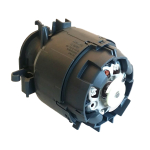 eca2ff9f-3764-41c1-8cf6-4e3047b956cf.jpg