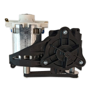 W-F30961 - Motore cpl SP520/530 cod. orig. 30961