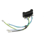 d43cb8a4-af2a-4142-8d5a-2feffe845a06.jpg