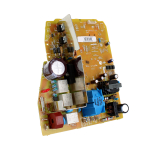 c9fb3864-f7e4-4be2-adec-1d27513c42f2.jpg