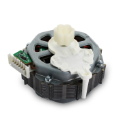 descrwebfr