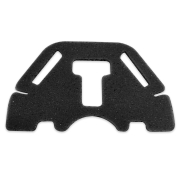 W-F32314 - Spugna motore VK200 32314