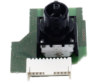 ab76aaed-2bdc-45bb-8013-f7ec100f193f.jpg