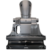 W-F32877 - Chassis Cpl EBB 100