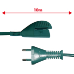 1db1d1bd-3d79-4cb1-b4f1-f390933b927b.jpg