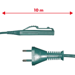 4575b6ec-c60d-49ab-ab4f-dd8f035597f3.jpg