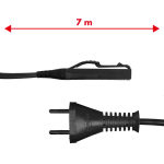 33cb3c52-9e22-4c80-859c-baf082542fd1.jpg