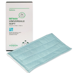 cd839458-291b-4222-9aea-698aacff9688.jpg