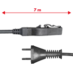 08c15609-69de-4a80-bcc6-7ce95467b791.jpg