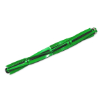 3dcf6d1c-ae81-4422-810b-fd66de4ae979.jpg
