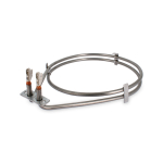 edc565c2-6219-4789-924a-c435fdf2e956.jpg