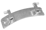 ef793555-132e-4076-bed9-5215ed6acc76.jpg