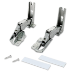 2dbe50ec-4aed-463d-b78c-0b0fb6446bd8.jpg