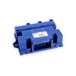 db6ebfd7-12e6-4ee4-931e-6fe62003c865.jpg