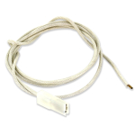 e305ce27-15c5-426b-9335-a90463bc1086.jpg