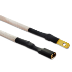 2cc19eba-db72-492e-93a3-ee7b397665c6.jpg