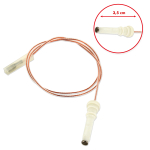 aad0c9bf-e023-4ac6-a524-ebac14bc6f0d.jpg