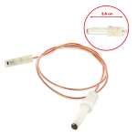 ec817b36-0c1e-4c12-b1e6-0437da9301ef.jpg