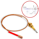 3a8dac34-e61a-4ebe-bc8e-625e56113e23.jpg