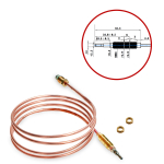 e23a9fc8-58ad-4484-bade-69d40d805a42.jpg