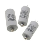 ee280660-0ddd-4042-9bc4-846612313a16.jpg