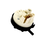 6e3ce5eb-1e81-4212-bf61-a5bb923adac3.jpg