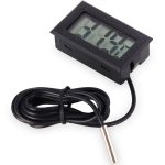 3bcd1262-eb5d-4ac4-adb0-eb11eb7d068e.jpg