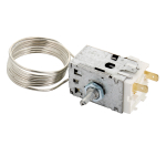 5ff82ef5-e917-429c-9ee8-e8963a1ba363.jpg