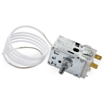 5eeeb334-960e-404b-abf3-41f0973ae973.jpg