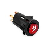 a25dc0ff-edc4-4b74-abd4-21aa8a92da3e.jpg