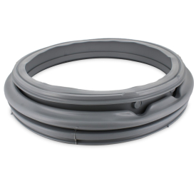 Soffietto oblò lavatrice - Beko 2466300302 - 2904520100