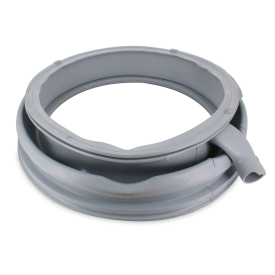 Soffietto oblò lavatrice - Bosch 00680768