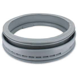 Soffietto oblò lavatrice - Bosch 00354135 - 00362254 - 00706276