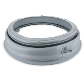 Soffietto oblò lavatrice - LG 4986ER1003A 4986EN1003B 4986ER1005A 4986