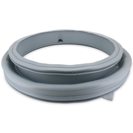 Soffietto oblò lavatrice - Samsung DC64-01664A