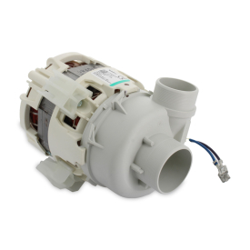 Elettropompa lavastoviglie 230V 50Hz Zanussi 4055070025 - 1111468524