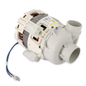 Elettropompa lavastoviglie 230V 50Hz Electrolux 1113196008