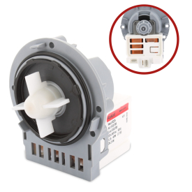 Pompa magnetica rast 5 40W 220/240W 50Hz 0,22A