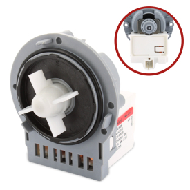 Pompa magnetica RAST 5 40W 220/240V 50Hz
