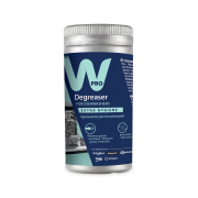 descrweb