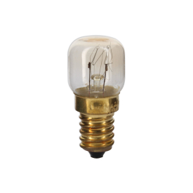 Lampada per forno 15W 300°C - Whirlpool C00015910