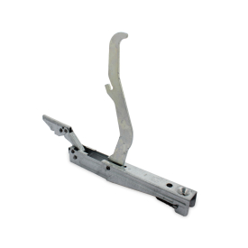 Cerniera porta per forno - Whirlpool C00033322