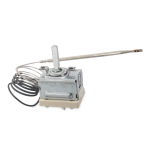 b97303f1-92ce-41fd-bce9-780013a999ce.jpg