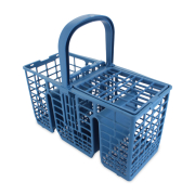 descrweb