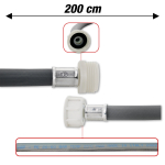 0dc4f818-cc29-4cad-8a50-fd862fecd966.jpg