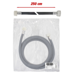 1c8451ef-fb95-466d-8a2c-262c5b1a9395.jpg
