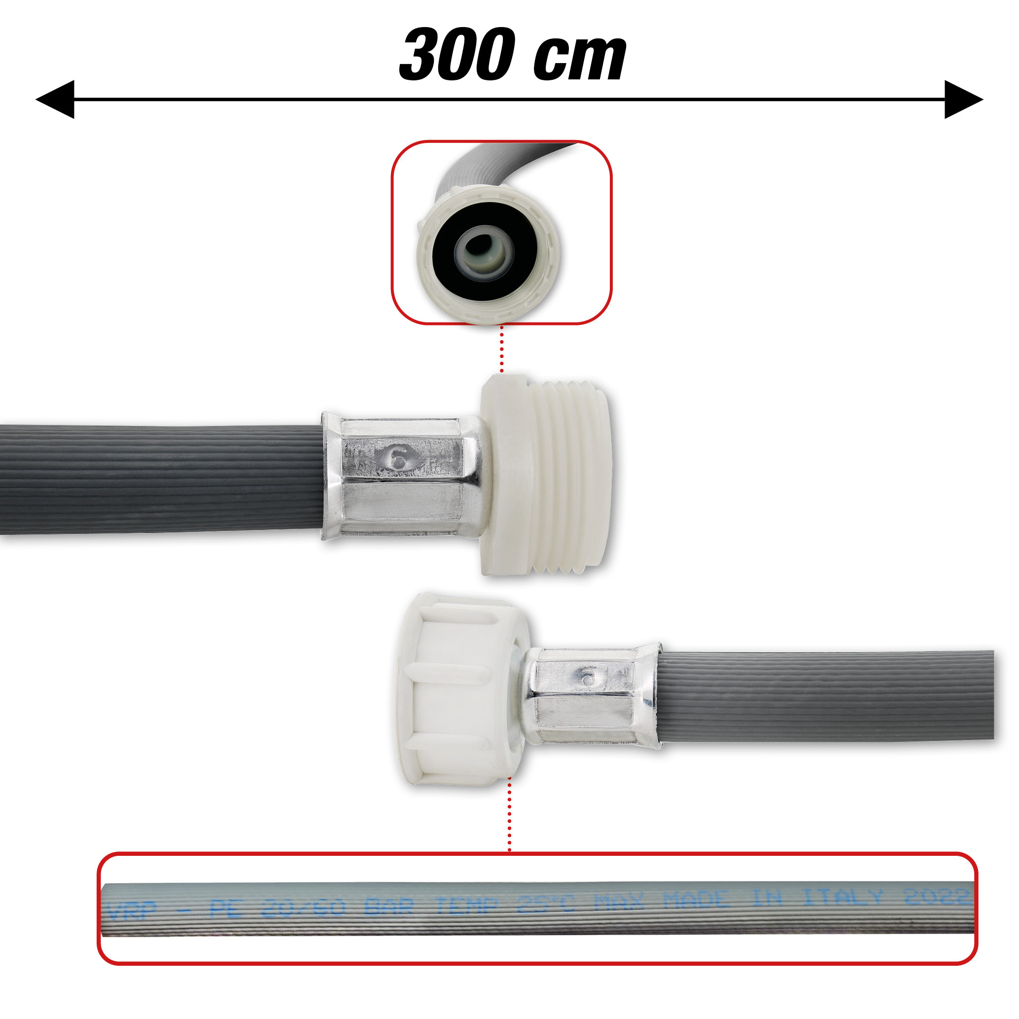 27cbfef4-42c2-4888-930e-6ee50aa21eec.jpg