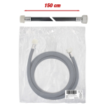 5008fecf-6eef-458a-9600-c5c8eee10f24.jpg