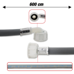 d9df8e92-1003-42e3-a913-2cded13da197.jpg