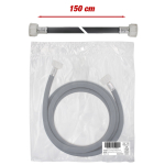 aac8c1f7-52b1-4050-be63-3fda8fbe724b.jpg